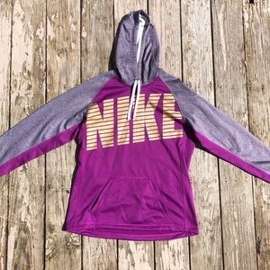 NEW Nike Hoodie